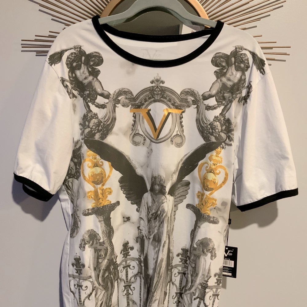 Italian design. By. Ammbigliamento